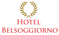 Hotel in Toscana – Costa degli etruschi